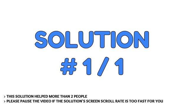 Salesforce: Planning to build a salesforce automation framework using python смотреть онлайн