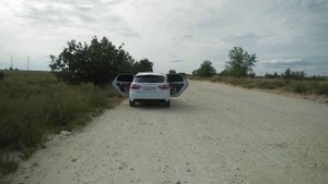 Ural AS-M165 Molot от ШГУ