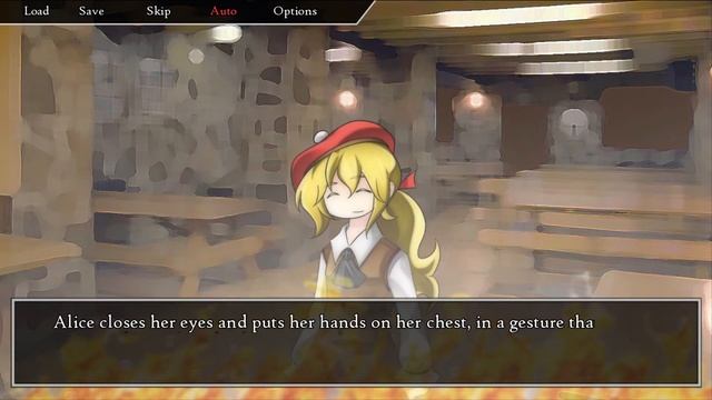 Connected Hearts - Visual Novel [Gameplay] - Parte 18 смотреть онлайн