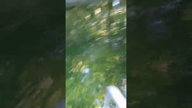Ставрополь