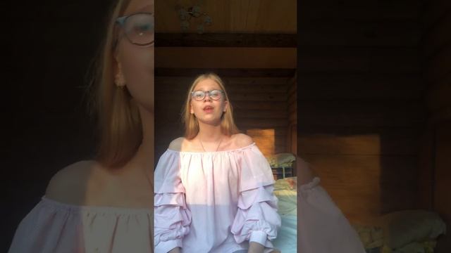 Романс «Не искушай меня без нужды» смотреть онлайн