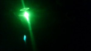 Форсаж 315 короткая дуга