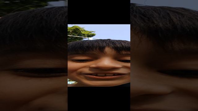 переехала машина смотреть онлайн