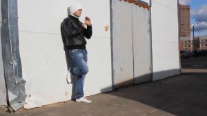 Мальчик из Твери