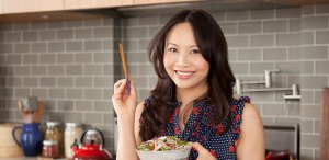 Готов с рассветом! Коллекция известных магазинов Рамэн