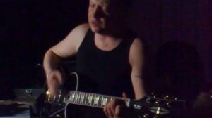 Сегодня - год,как не стало отца..  Про Отца...(аккустическая версия)