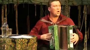 Юрий Щербаков - Полюбил Катю, поверил