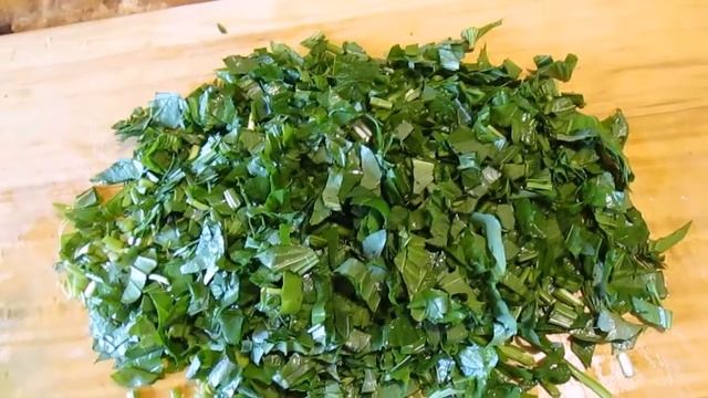 28 Подорожника листа сушка