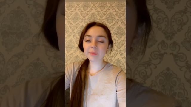 Вложение в недвижимость, ремонт, аренда #покупка#недвижимость#квартира#комната#ремонт#аренда