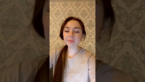 Вложение в недвижимость, ремонт, аренда #покупка#недвижимость#квартира#комната#ремонт#аренда