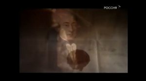 6 класс ＂Образы скорби и печали＂
Автор: Уроки музыки