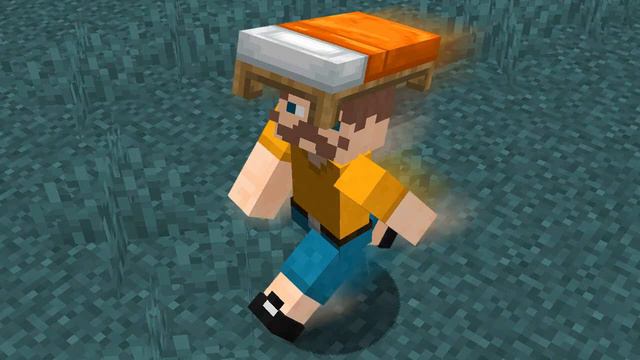 Что говорит Бав в новом видео? смотреть онлайн