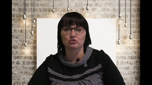 Случай из практики #1. Муж контролирует каждый шаг. Что делать? смотреть онлайн