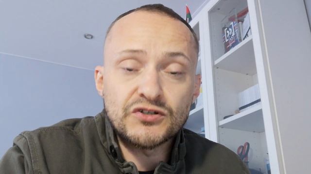 Как прививать детям самостоятельность?