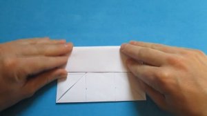 КАК СДЕЛАТЬ КОРОБОЧКУ ИЗ БУМАГИ С КРЫШКОЙ. КОРОБОЧКА ОРИГАМИ
