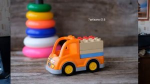 Объектив 7artisans 55мм F1.4 | отличный портретник для беззеркалок