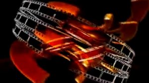 Начало вступление для вашего ролика. Видео футаж