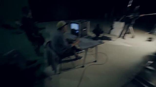 Вдруг у тебя ВИЧ смотреть онлайн