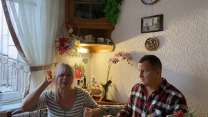 Когда я была Пионером! | АРИНА БЕЛАЯ
