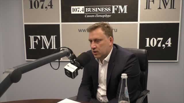 Выгодные инвестиции | RBI | Кто и для чего сейчас приобретает недвижимость?