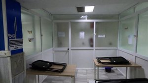 Блог про жизнь в Испании, майский выпуск, наши в испании, Испания 2023, влог из Испании