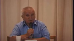 Зазнобин В М  Структура мироздания