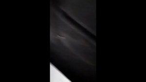 Установка жёсткого потолка в ниву(ваз21213)
