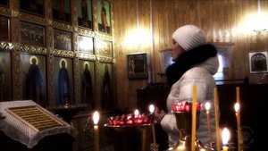 Ольга Печерская- автор исполнитель.