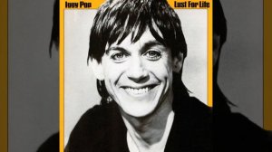 The Passenger · Iggy Pop