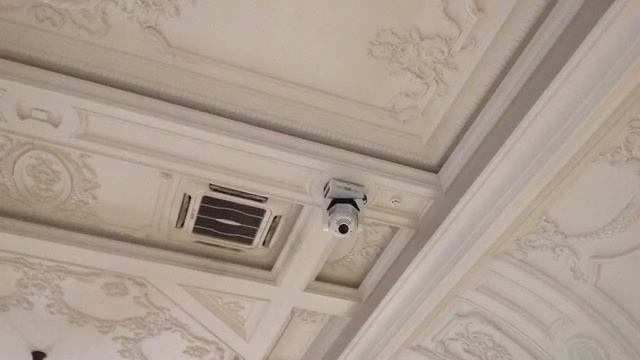 BEATLOVESKY Световое оформление для Вашего праздника. Ресторан Белый Дом. Черновцы. смотреть онлайн