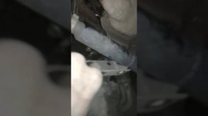 Снятие ЕГР Шкода Фабия Октавия 1,6 тди. EGR skoda fabia oktavia 1.6tdi