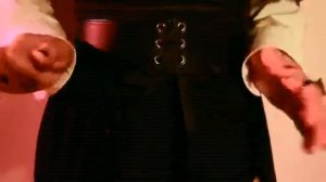 ЛИКА КОСТА, 'КОСАНДРА {,Видео 2020}