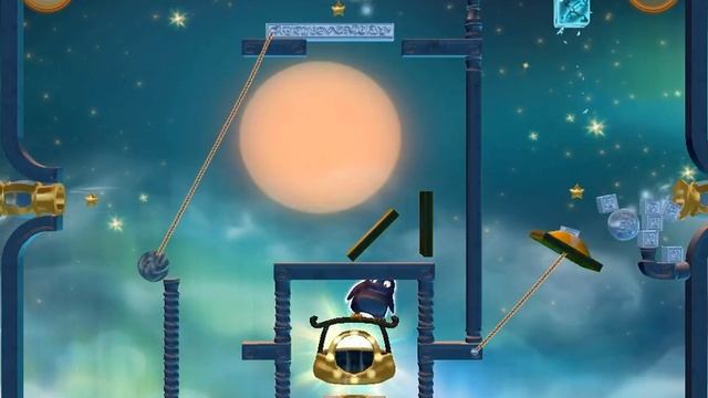 Furmins смотреть онлайн