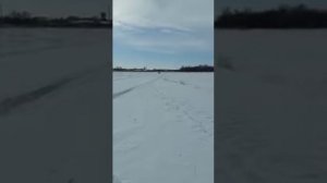 Арктик кэт 660 турбо