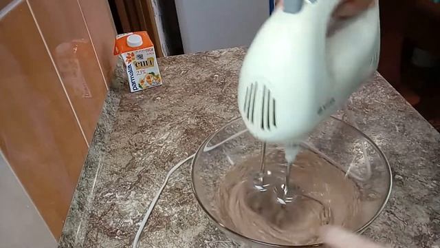 Новый крем из 23% сливок смотреть онлайн