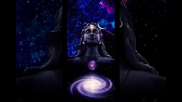 OM Meditation for POSITIVE ENERGY - Deep OM Mantra Chanting