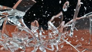 КТО и ЗАЧЕМ создал знаменитый советский ГРАНЕНЫЙ СТАКАН?