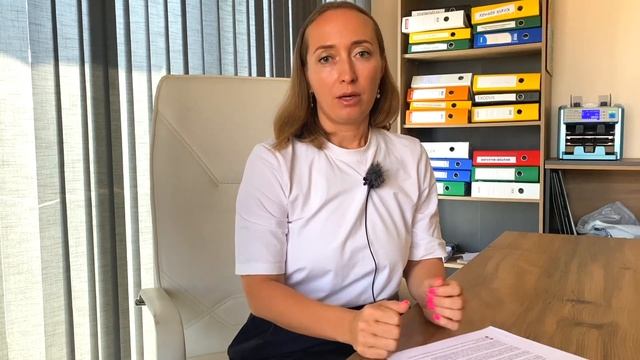 ОТКАТ ЦЕН НА НЕДВИЖИМОСТЬ В АЛАНИИ - ГДЕ ДНО? #аланья #турция смотреть онлайн