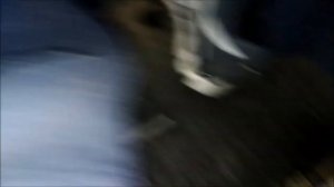 IRIDIUM реле для ВАЗ 2112, 2110, 2114, 2115 Автоматическое включение ближнего света