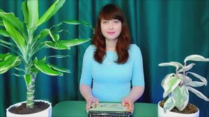 ТАРО для Мужчин💘НОВАЯ ЛЮБОВЬ💞ШАГ В БУДУЩЕЕ⚡ОТПУСКАЯ ПРОШЛОЕ НАВСЕГДА💫совет ВЫСШИХ СИЛ💫