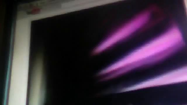 Видео с веб-камеры. Дата: 29 января 2014 г., 14:19. смотреть онлайн