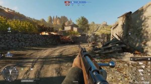 Isonzo 2024