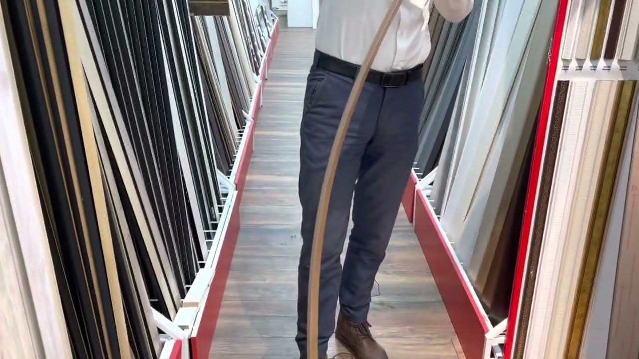 ХДФ 11х13 80 мм смотреть онлайн