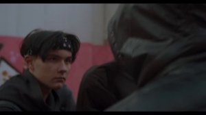 Детский дом-ТРУДНЫЕ ПОДРОСТКИ. У Ануара СЕРЬЕЗНЫЕ ПРОБЛЕМЫ. МИША пропал!