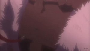 Wolf's Rain 「 AMV 」 Falling Inside the Black