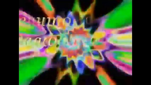 Русская мантра - Мне приятно всё что я делаю