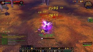 ЛУЧШИЙ ФАРМ БОРЕЙСКОЙ КОЖИ | WOW 3.3.5a | WOW CIRCLE