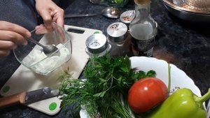 САЛАТЫ ИЗ БРОККОЛИ Три Потрясающих Рецепта ВКУСНО ПРОСТО ПОЛЕЗНО| Broccoli Salad
