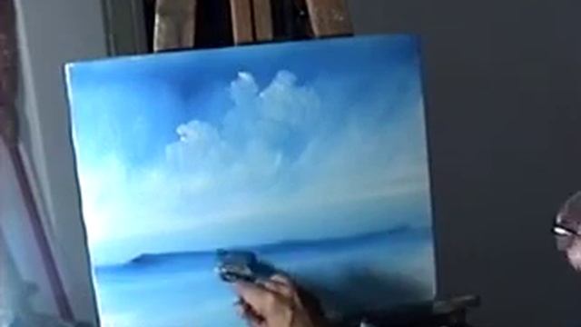 INSPIRAÇÂO