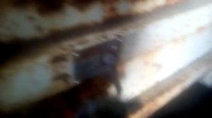 Откидная аппарель Япония  NISSAN DATSUN / Ниссан Датсун / RMD22 010368 A/T 4WD QD32